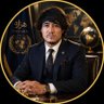 ali jan's profile picture