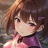 ジャスミーナ | AI Anime & Illustrations✨ profil fotoğrafı