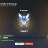 Doritos4life's profile picture