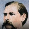 GSUeagle's profile picture