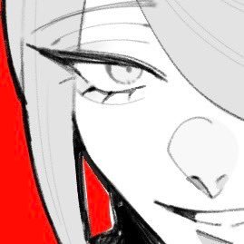 sio__link's profile picture