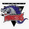 Фото профиля Lowell Lockmonsters