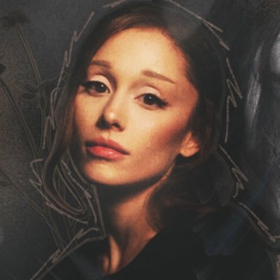 Ariana Charts's profile picture