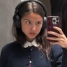 Profilbild von kate