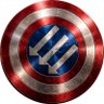 Jeff The Emotional Support Human ✝️🇺🇸🇺🇦🖖💙's profile picture