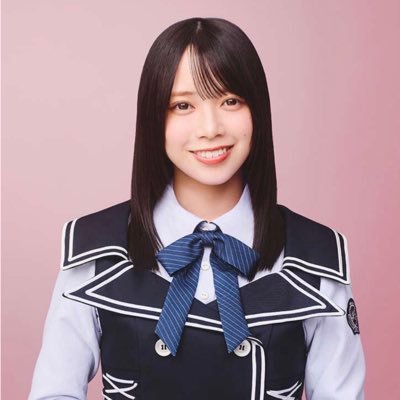 Haruyo_Yamaguch's profile picture