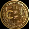 CryptoBarter.io 🇺🇸 的头像
