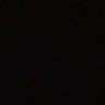 Profilbild von d