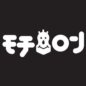 mochiron_ltd's profile picture