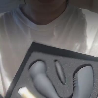 4gen Popprs's profile picture
