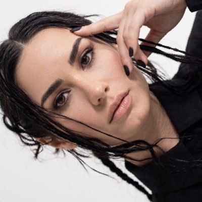 cesar.'s profile picture