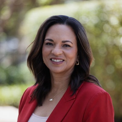 CorrinRankin's profile picture