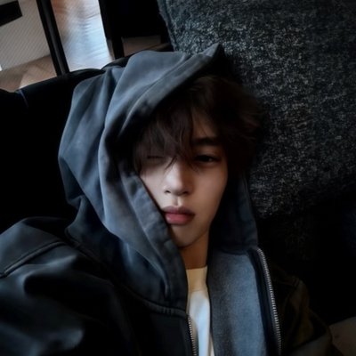 Yinxize005OVO's profile picture