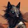 4i/Wolf profil fotoğrafı
