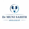 Profilbild von Dr SAHIT (UROLOGIST)