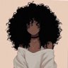 Anonymous's profile picture