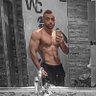 Karim Said's profile picture