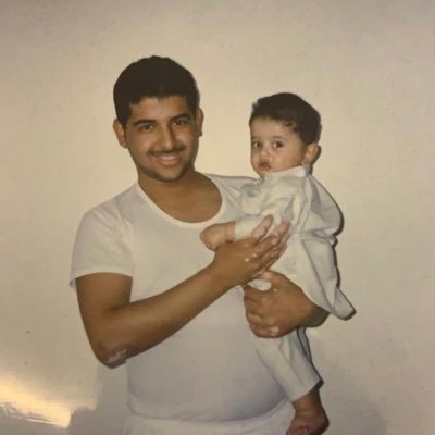 SirMoment's profile picture