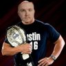 Profilbild von STONE COLD STUSS AUSTIN
