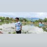 VEE profil fotoğrafı