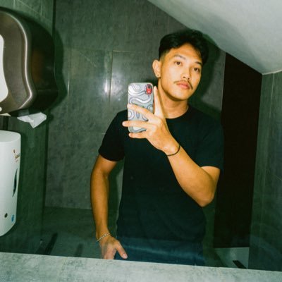 AlifFatchurroh1's profile picture
