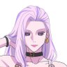 Profilbild von Melia