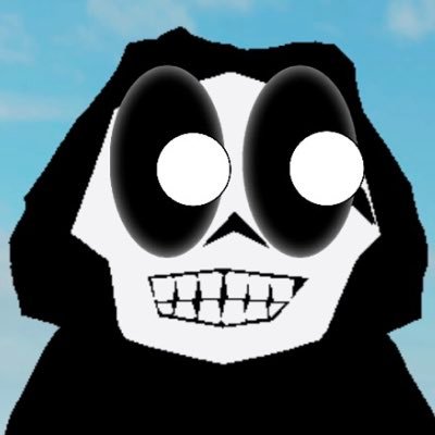Darkest Hours Humor's profile picture