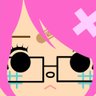 SlushyFish's profile picture