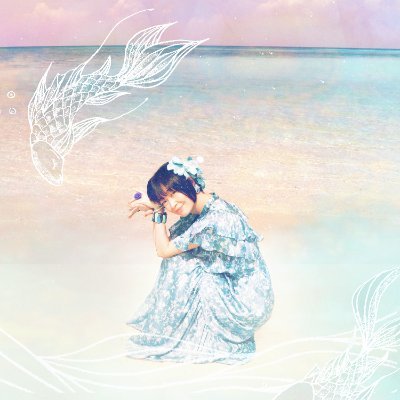 akihata_jp's profile picture