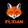 Profilbild von Foxian
