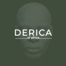 DERICA🪖's profile picture
