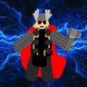 Фото профиля thor odinson