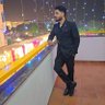 Av S profil fotoğrafı
