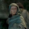 Valar Morghulis ✊ profil fotoğrafı