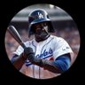 John's profile picture