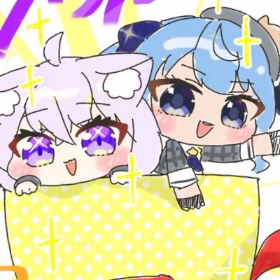 Seoulnosin419's profile picture