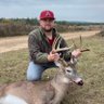 Profilbild von Brett Hendricks