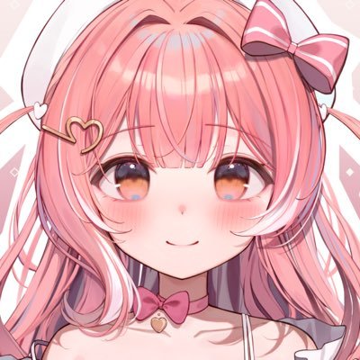 KumuCotton's profile picture