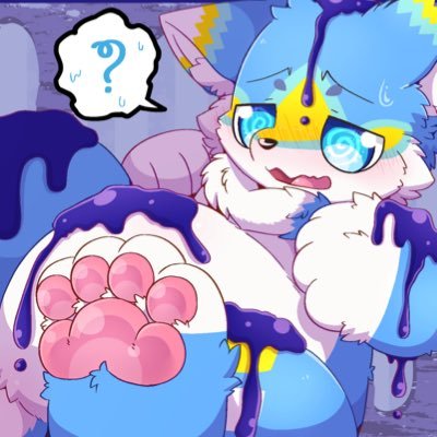 naodon@Next▷OFFF2026's profile picture
