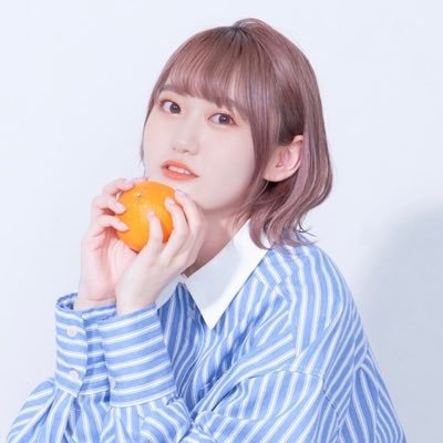 高木美佑's profile picture