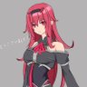 アラクノイド's profile picture