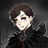 Profilbild von prion_tv