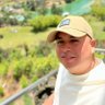 JAVIER GUTIERREZ profil fotoğrafı