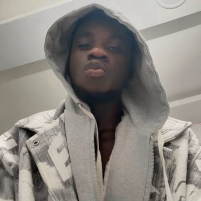 Stream Keys's profile picture