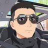 Profilbild von 阳光开朗大男孩