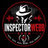 Profilbild von InspectorWebb