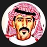 الـصـقـري★'s profile picture