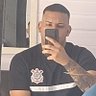 Luan Silva ∆ profil fotoğrafı