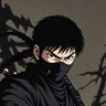 Profilbild von 鴉