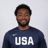 Profilbild von Lebron is on PEDs